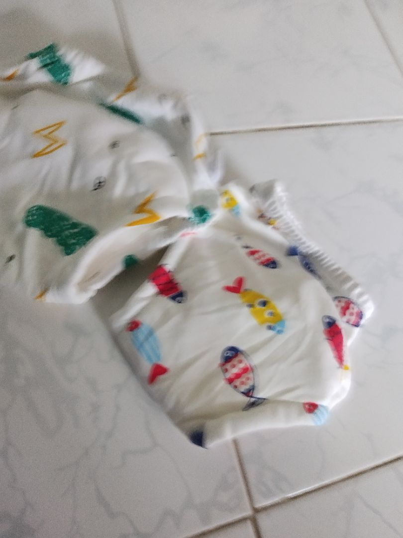 hàng đẹp, tốt lắm luôn