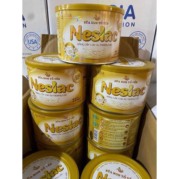 Sp quá ngon, hiệu quả, tác dụng tốt. Cám ơn shop nhiều