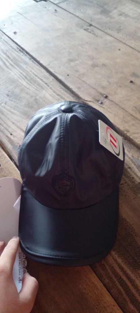 Sản phẩm tốt rất đẹp👍👍👍👍👍👍