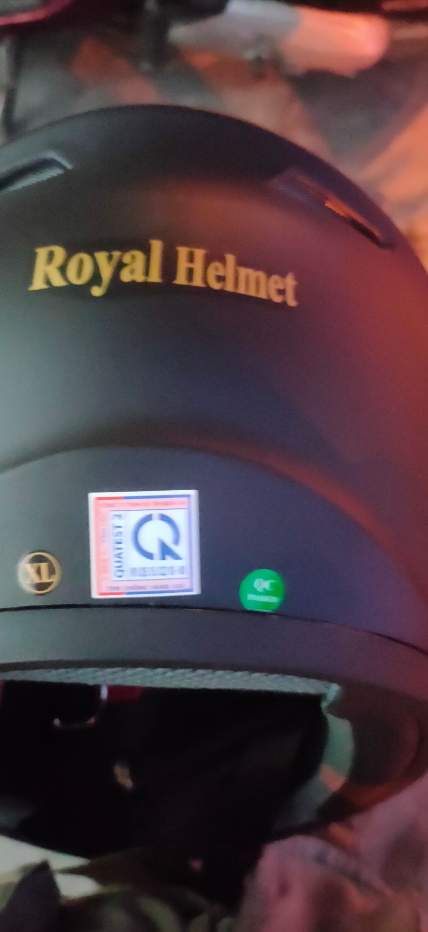 thanks tiki
Tuy hơi lâu (đặt ngày 13 nhận ngày 27) nhưng ok , tốt nên cho 5 sao