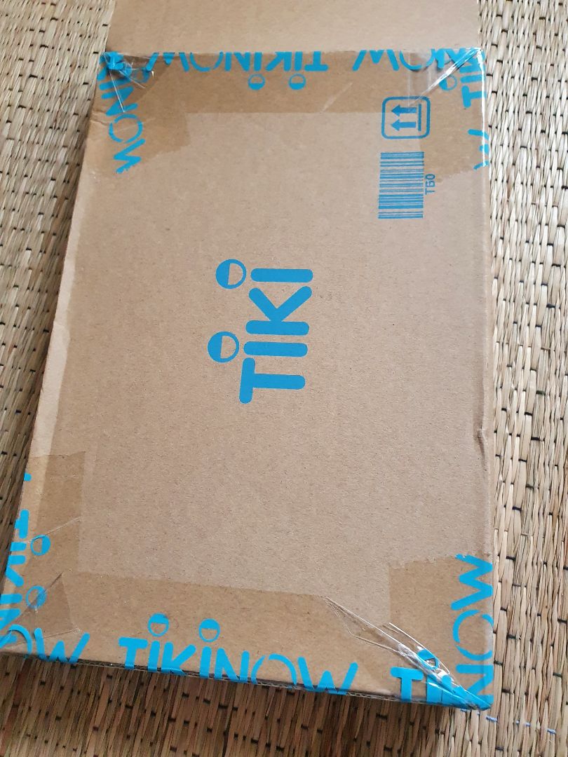 quá tuyệt vời có thể kết nối nhiều thiết bị, mình xài win 10 cắm vào là chạy luôn, lúc đầu cũng hơi khó sau thì mượt mà hơn rồi