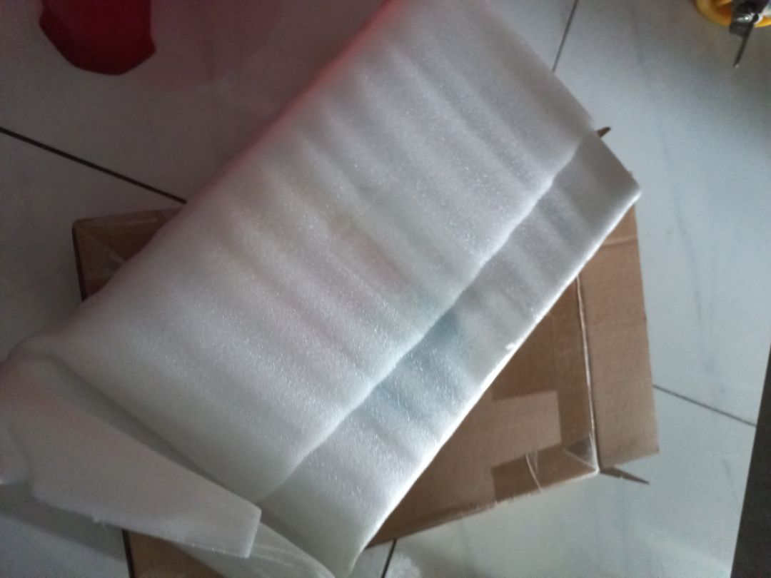 Chưa đọc nhưng sp in ấn rất kỹ,
Giao hàng cực kỳ nhanh và đúng hẹn
Sp đuoecj gói kỹ lắm.sách mới toanh k bị gì
Cảm ơn tiki rất nhiều