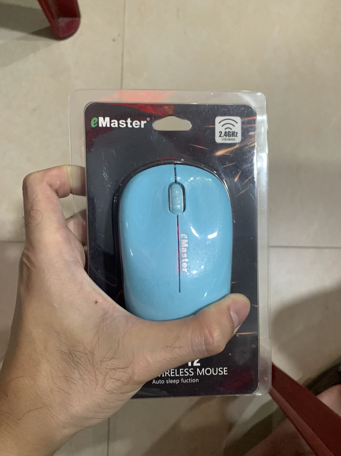 Tuyệt vờiiiiiiiiiiiiiiiiiiiiiiivvvbjjuh