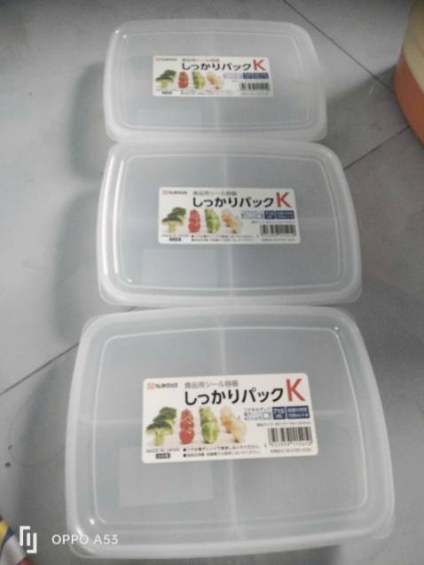 Hàng không đúng mô tả như hình