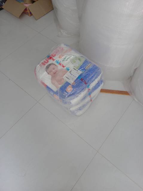 Mình mua 8.8 bảo đơn trên 799k mua khung giờ được đc tặng đàn. Nhưng nhận k có đàn