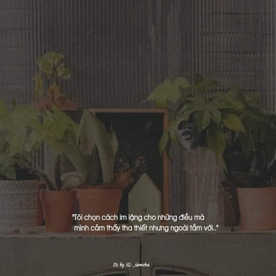 chất lượng phù hợp với giá tiền, màu sắc đẹp, dễ sử dụng