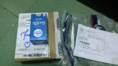 Đóng gói cẩn thận .hàng đúng mẫu.ok tốt.