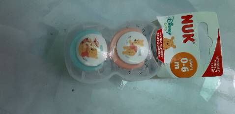 Thấy nhỏ quá, giao đúng hình nhưng hàng cũ, sản xuất từ năm 2020