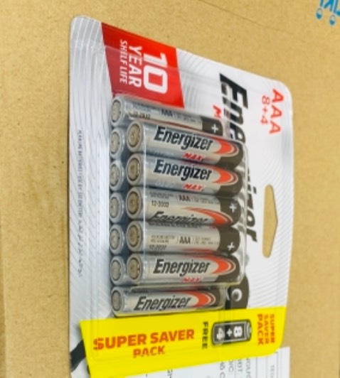 Sản phẩm tốt trong tầm giá, tôi hài lòng sau khi mua hàng. Giao hàng nhanh và đóng gói cẩn thận. Tôi chia sẻ thêm hình ảnh cho mọi người tham khảo khi mua hàng nhé. Tôi sẽ mua lại lần nữa của shop. Sản phẩm tốt trong tầm giá, tôi hài lòng sau khi mua hàng. Giao hàng nhanh và đóng gói cẩn thận. Tôi chia sẻ thêm hình ảnh cho mọi người tham khảo khi mua hàng nhé. Tôi sẽ mua lại lần nữa của shop.