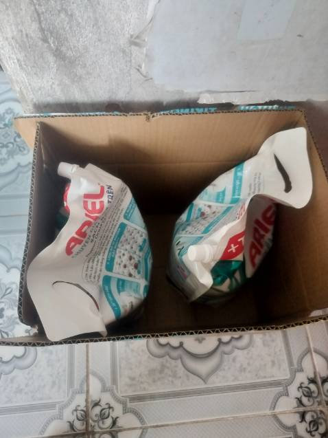 Hàng nhìn thì ok,vận chuyển chậm 1 ngày