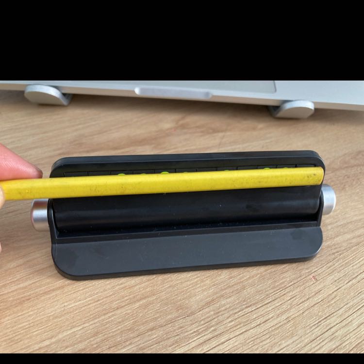 Nó đủ tốt đối với tôi