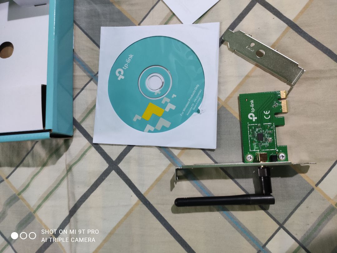 chất lượng tốt, tốc độ ổn, giáo hàng nhanh chất lượng tốt, tốc độ ổn, giáo hàng nhanh