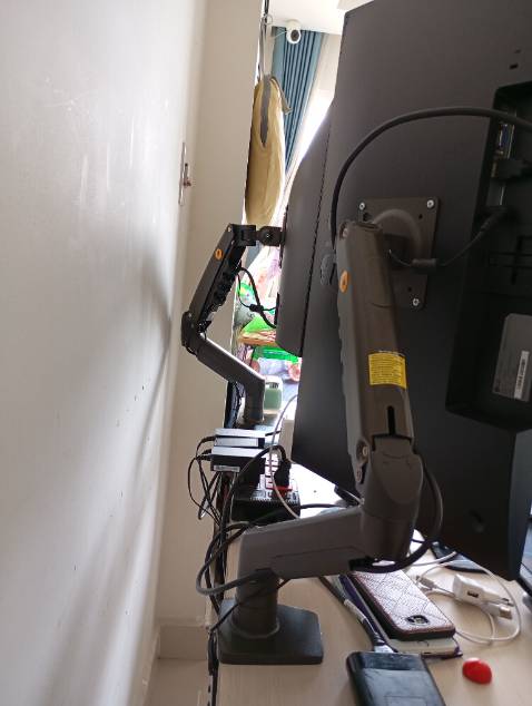 Đúng mẫu, đầy đủ, dễ dùng, giao hàng linh hoạt. Mình mua luôn 2 cái