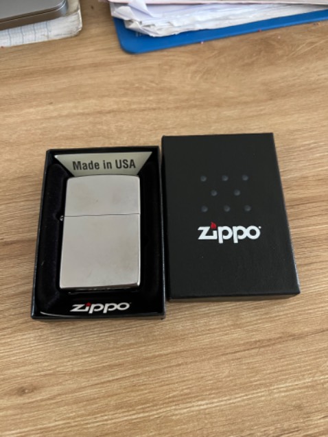 Hàng quá tệ ko đúng như qc