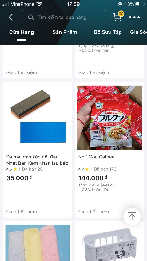 Rất bực mình, 2 lần đều giao hàng rẻ hơn . Mua màu trắng 155, giao màu đỏ 144. Tôi đã nt dặn trước khi giao hàng rồi. Treo đầu dê bán thịt *** kiểu này mọi người đừng mua shop này.