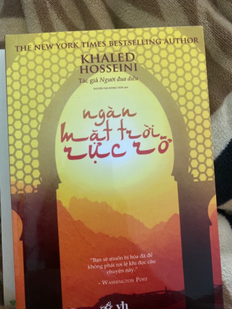 giao hàng siêu nhanh đóng gói đẹp cẩn thận giá thành rẻ hơn so với các sàn khác sách mới in ấn đẹp rõ nét chuyện hay cực kì 🫶🫶🫶🫶