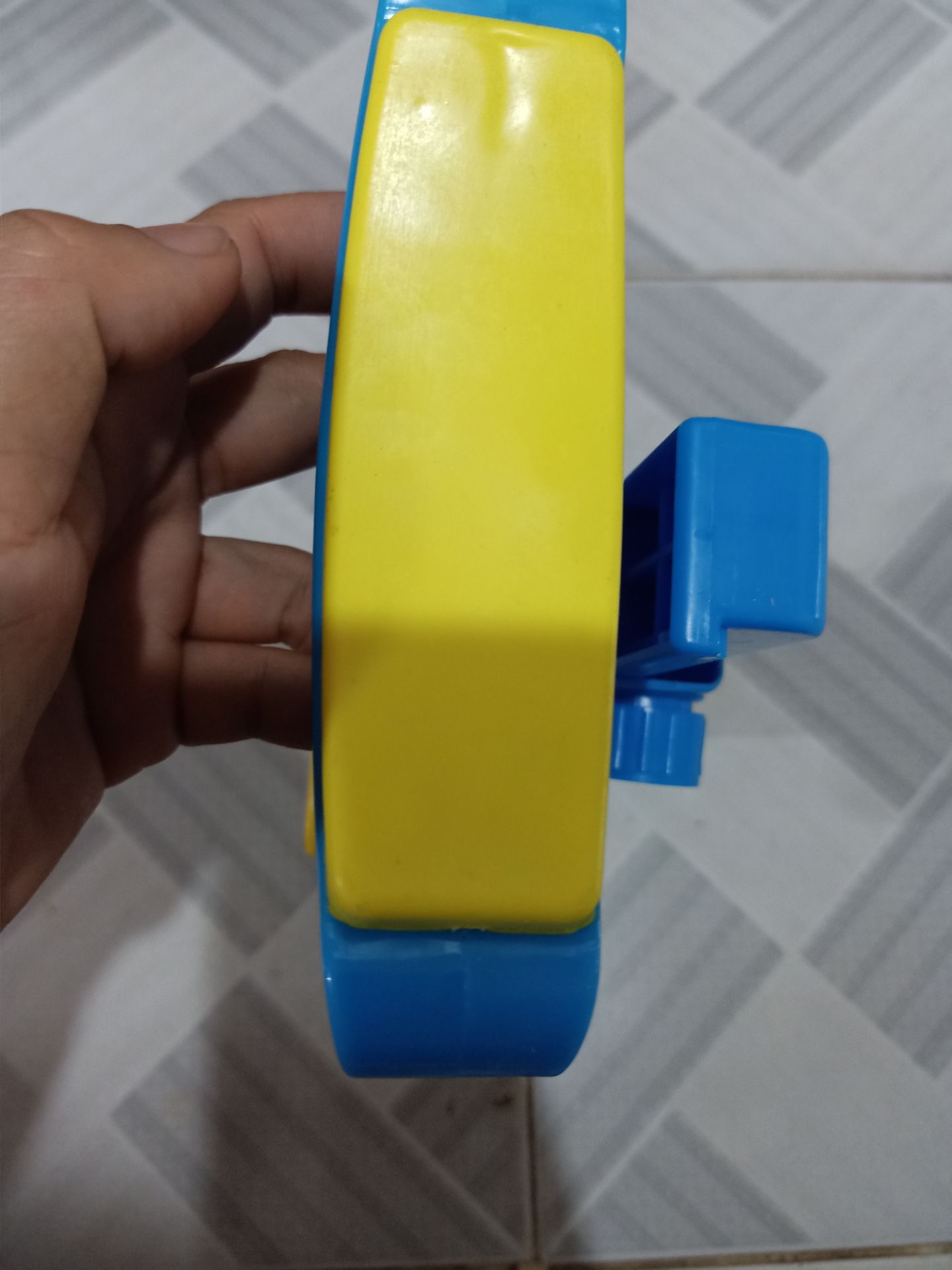 sản phẩm giống y hình, giống mô tả, phục vụ nhiệt tình, rất nên mua, hàng đảm bảo chất lượng.