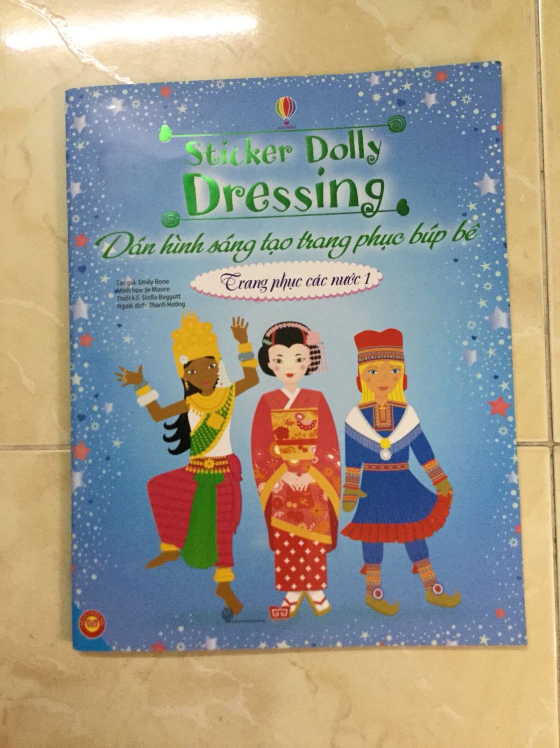 Toi rat thich bo hinh dan nay boc hinh ra de va giao hang rat som du kien thu 4 co ma thu 3 da co r