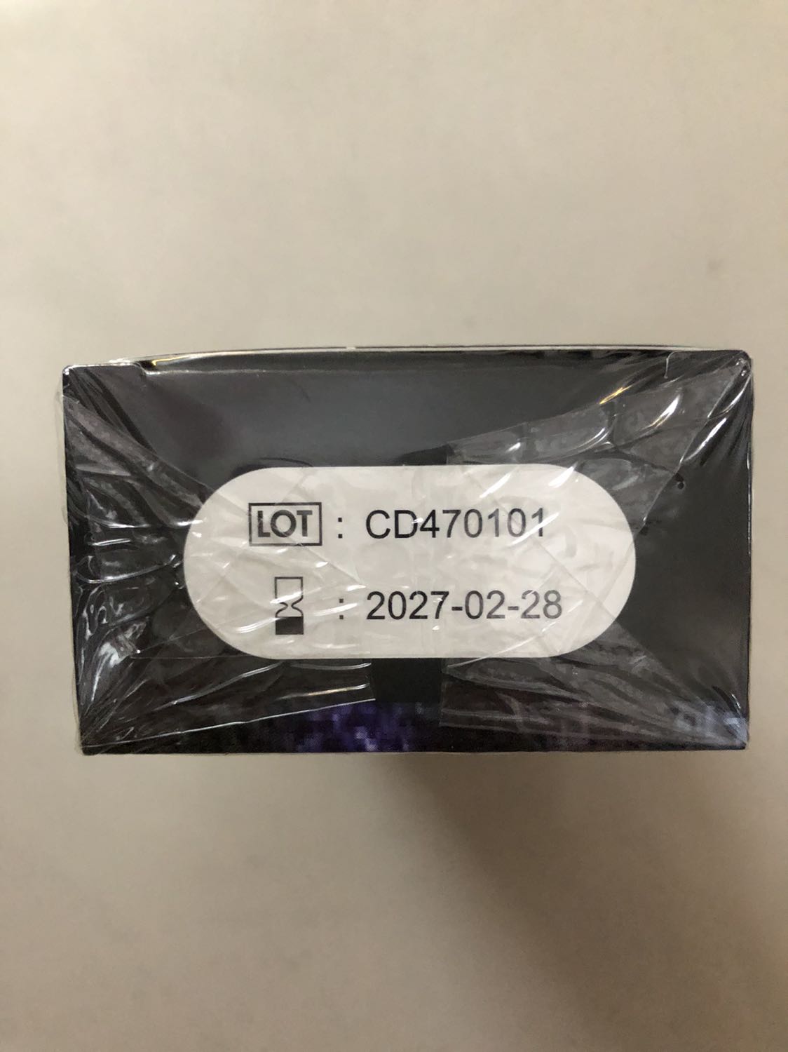 Giao hành nhanh, che tên, đóng gói đẹp. Chưa dùng nên chưa biết chất luọng. Date lâu.