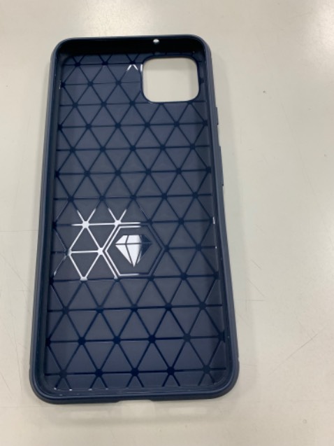 Rất đẹp, màu cũng đẹp, giao hàng nhanh.