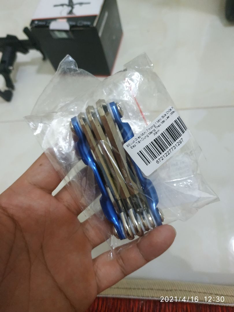 tôi hài lòng với sản phẩm và dịch vụ từ mailee. tôi đã mua nhiều sản phẩm từ các bạn. tôi hài lòng với sản phẩm và dịch vụ từ mailee. tôi đã mua nhiều sản phẩm từ các bạn.