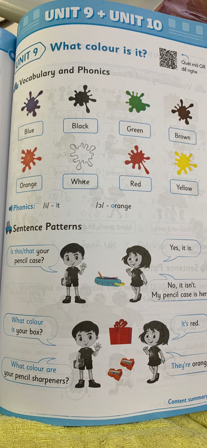 Sách rất đẹp, khổ lớn, chữ to rõ ràng, đóng gói cẩn thận, giao hàng nhanh, sale rất rẻ. Quá đáng mua!