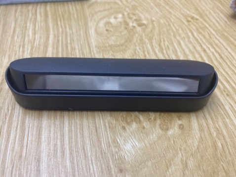 Ủa sài sao vậy rồi số đâu ngắn