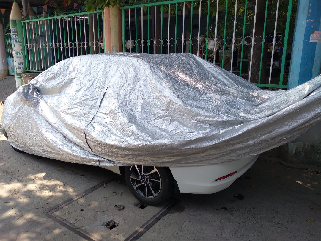 hàng không đúng với đơn hàng