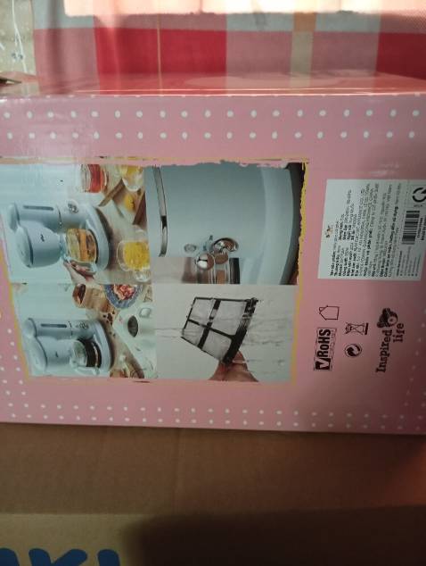 Sản phẩm có kiểu dáng sang trọng và rất tiện dụng, giao hàng nhanh chóng và rất cẩn thận, giá cả hợp lý với chất lượng sản phẩm đúng mô tả