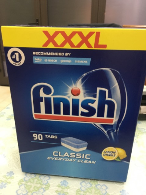 Giao hàng nhanh, đóng cẩn thận. Lần sau sẽ mua tiếp.