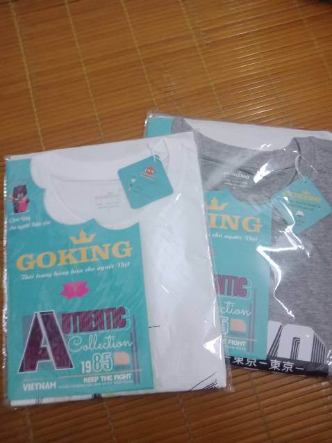 Mầu đẹp, chất lượng tốt , sản phẩm đẹp như trên anh