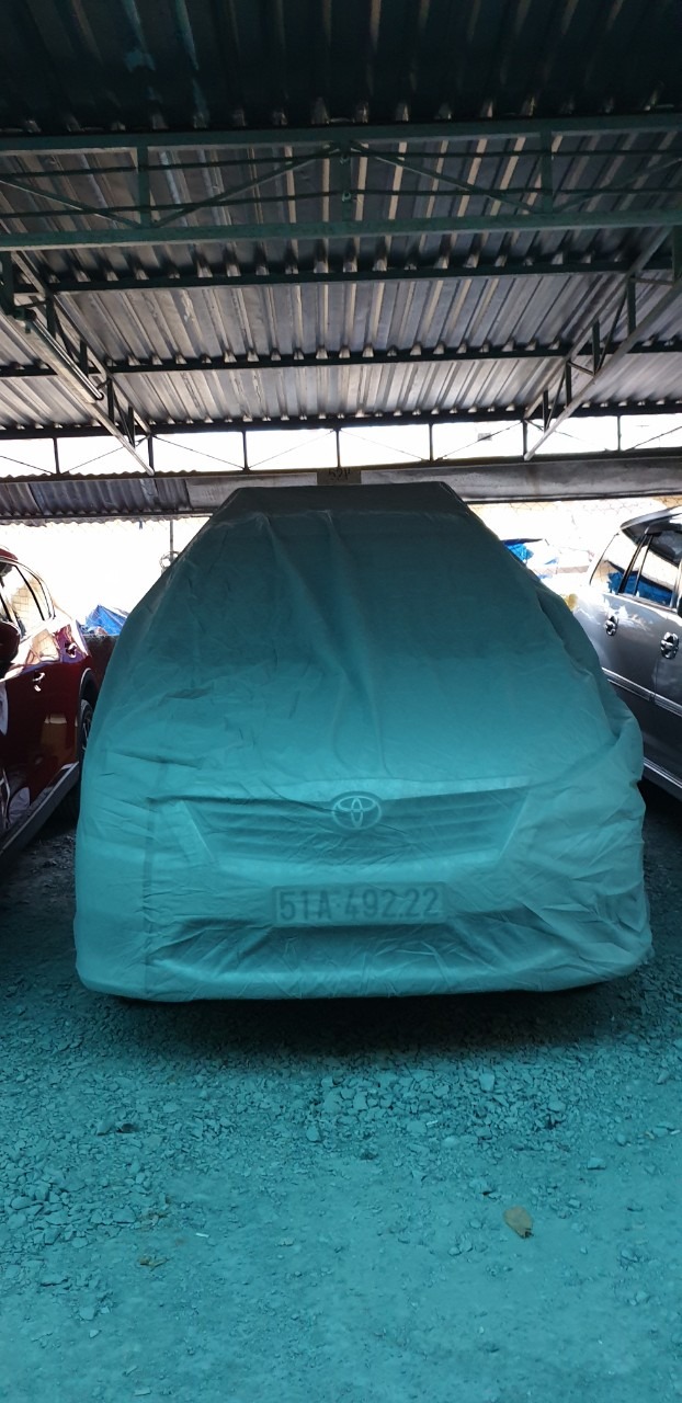 Đóng gói hàng tốt , sản phẩm cũng ổn nhưng hơn mõng chút