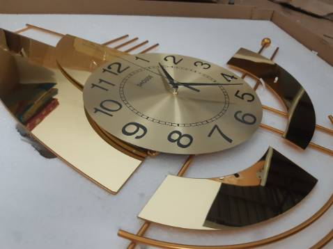 Mới mua thêm 2 cái tổng mua của shop tới 4 cái rồi. Hàng đảm bảo chất lượng, vận chuyển ok. Sẽ luôn ủng hộ shop tiếp.chúc shop bán đc nhieu hàng nhé