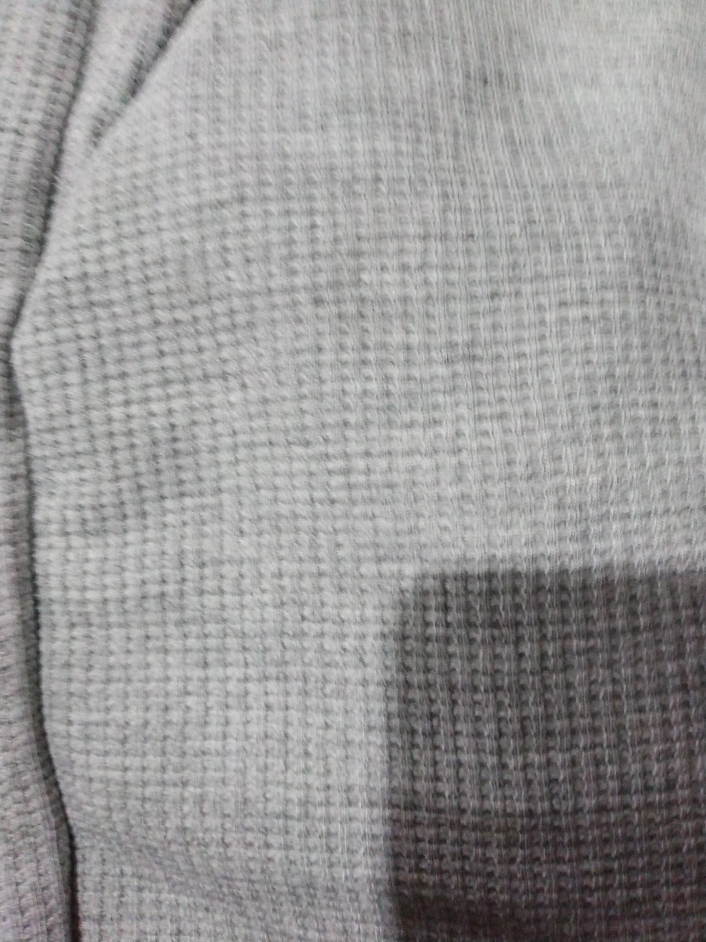 hàng đẹp quá shop ak nhận được hàng ưng ý lắm ạ.giá lại rẻ nữa chứ.sẽ ủng hộ shop các sp khác nữa