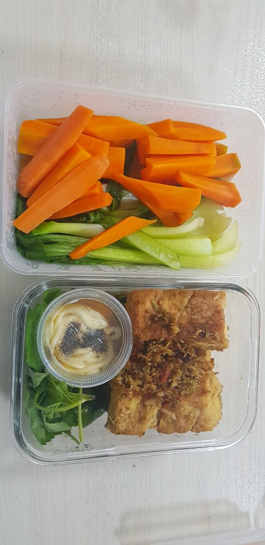 giao nhanh chóng, đóng gói đẹp