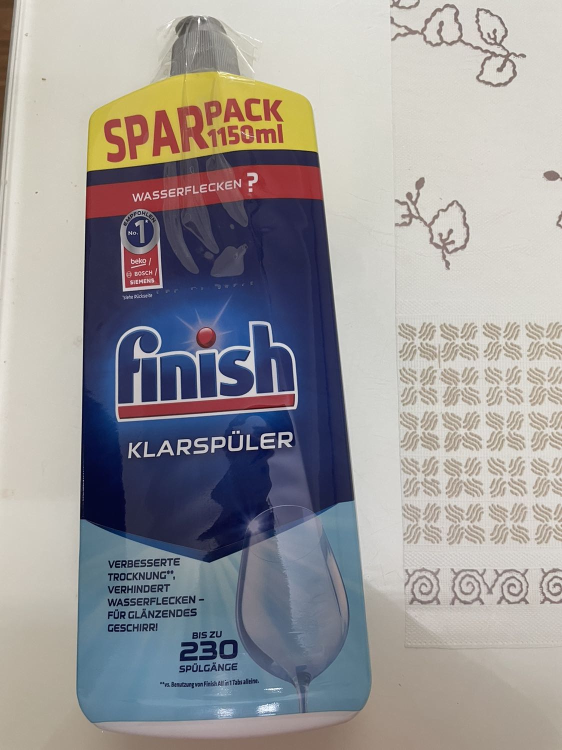 Giao đúng sản phẩm, nhanh, gói hàng cẩn thận. Không thấy túi zip 3 kẹo Senjaku Nhật Bản như bài viết