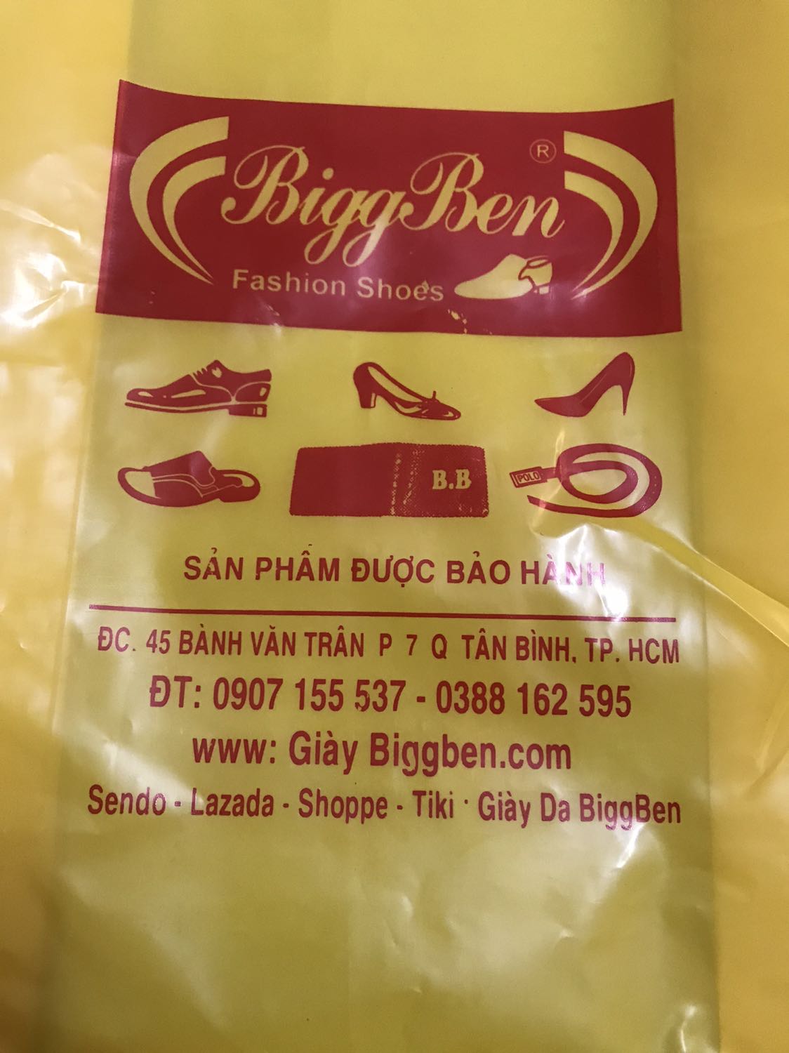 Hàng đẹp chất lượng , cảm ơn Shop và Tiki Hàng đẹp chất lượng , cảm ơn Shop và Tiki