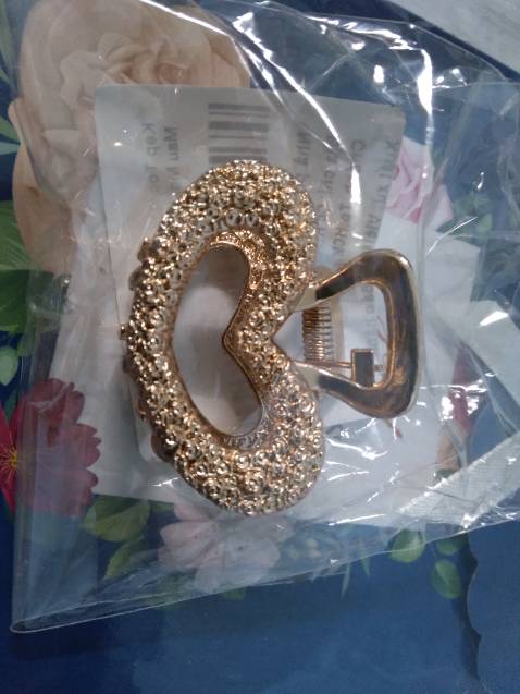 Thiết kế đẹp, màu sắc tươi, lò xo chắc chắn, hơi mini so với tưởng tượng, nhưng có độ chắc Thiết kế đẹp, màu sắc tươi, lò xo chắc chắn, hơi mini so với tưởng tượng, nhưng có độ chắc