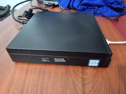 MỘT SỰ TRẢI NGHIỆM, *** 1 THỜI GIAN RỒI TRẢ LỜI SẼ CHÍNH XÁC HƠN