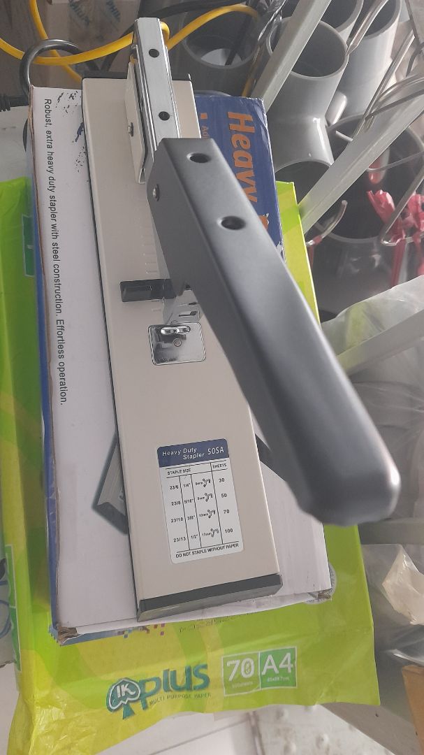 sản phẩm dùng ok, đúng như mô tả