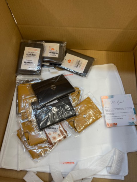 Hàng đẹp giá mềm có quà tặng nữa nha yêu shop quá cơ ủng hộ dài dài nha 🩷🩷