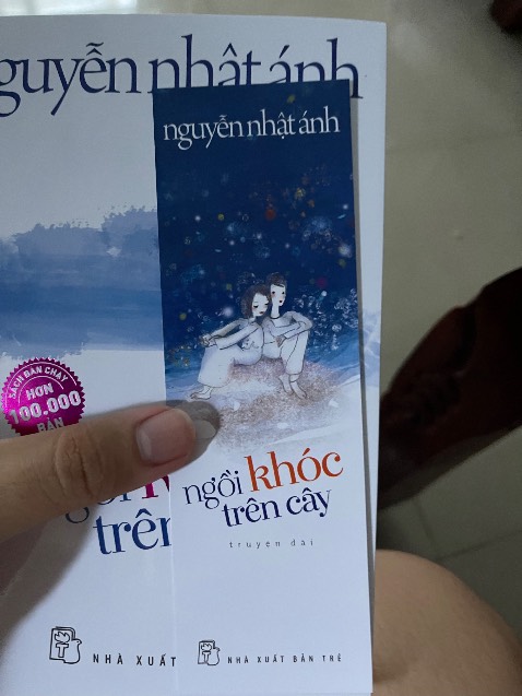 Sách giao nhanh, bìa đẹp, in sắc nét Sách giao nhanh, bìa đẹp, in sắc nét