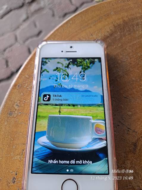 Sản phẩm dùng tốt. Hợp lý với thời tiết mùa mưa ở Hà Nội