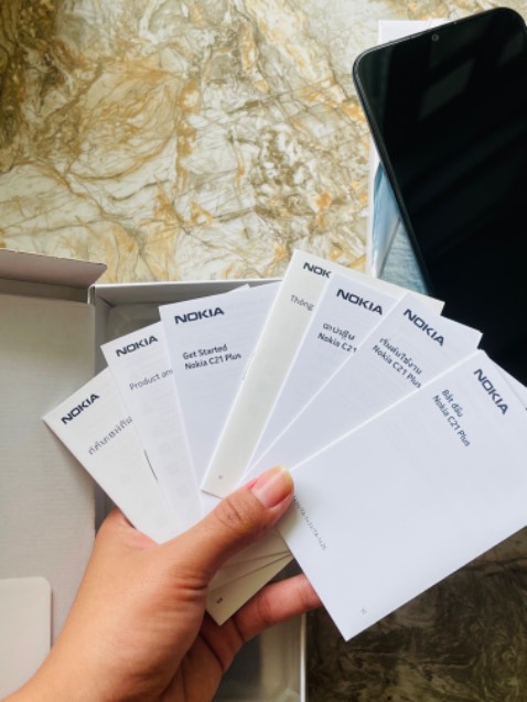 Sản phẩm giao đủ, ở tỉnh nên khoản 4-5 ngày , chưa dùng thử nên chưa biết như nào