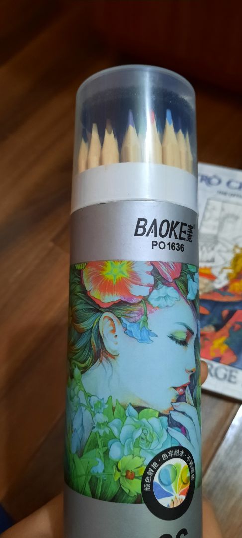 màu cực yêu nhé mn. Giá hợp ý mk lắm ạ.