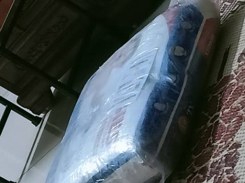 Giao hàng nhanh,đóng gói cẩn thận mình rất hài lòng