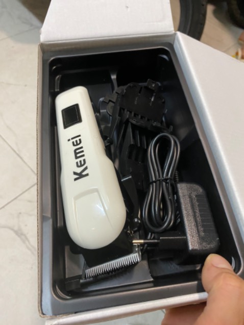 Sản phẩm chất lượng tốt còn độ bền thì dùng tg mới biết đc nói chung mẫu mã ổn áp