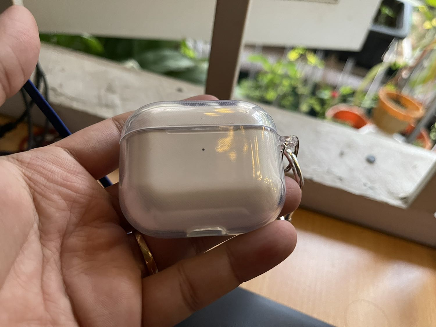 Case đẹp vừa y tai nghe fake, vid tai nfhe rẻ mua ốp xịn phí nên case này êm giá hợp lý Case đẹp vừa y tai nghe fake, vid tai nfhe rẻ mua ốp xịn phí nên case này êm giá hợp lý