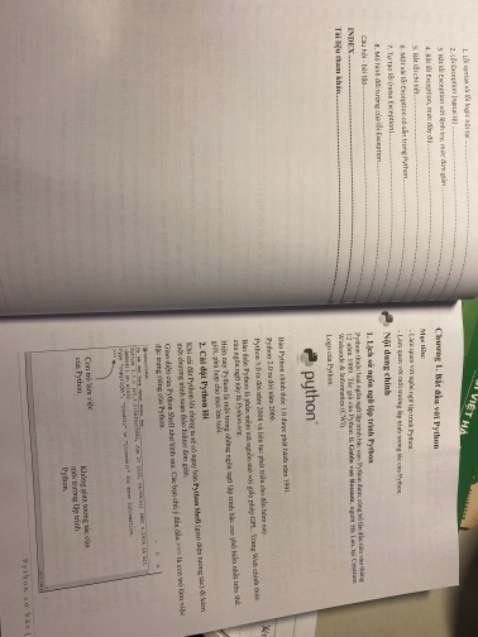 Học ổn lắm, sách dành cho ôn thi hay học hiểu đều đc