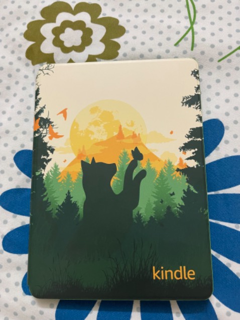 Hàng giao nhanh, gói cẩn thận. Bao da chính hãng đi kèm máy đẹp. Lưu ý bản for kids không sử dụng được ở thị trường Việt Nam. Hàng giao nhanh, gói cẩn thận. Bao da chính hãng đi kèm máy đẹp. Lưu ý bản for kids không sử dụng được ở thị trường Việt Nam.